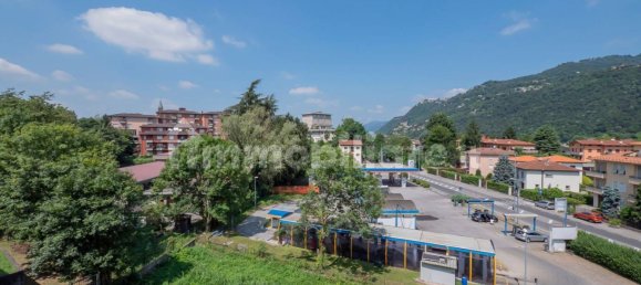 2 chambres Appartement à Como, Italy No. 84066 9