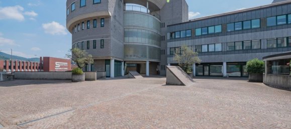 2 chambres Appartement à Como, Italy No. 84066 28