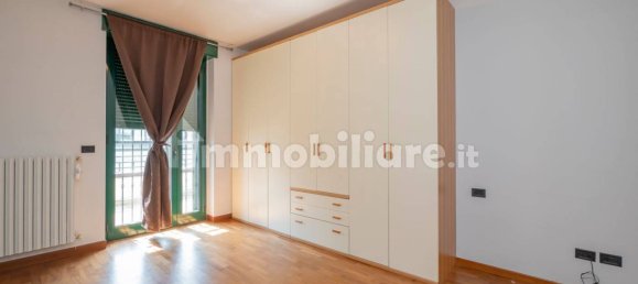2 chambres Appartement à Como, Italy No. 84066 15
