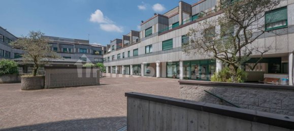 2 chambres Appartement à Como, Italy No. 84066 32