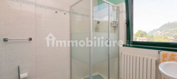 2 chambres Appartement à Como, Italy No. 84066 23