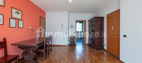 2 chambres Appartement à Como, Italy No. 84066 4