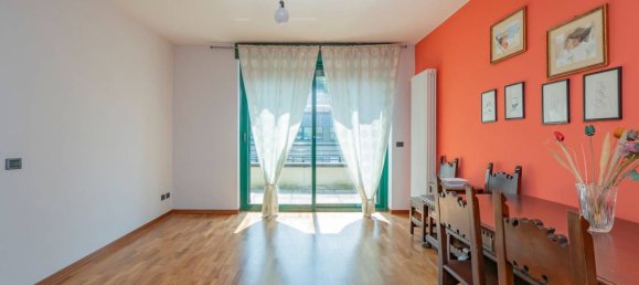 2 chambres Appartement à Como, Italy No. 84066 37