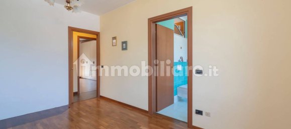 2 chambres Appartement à Como, Italy No. 84066 21