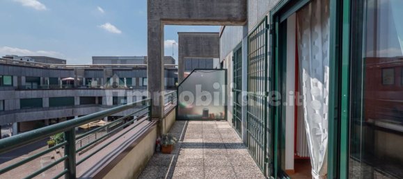 2 chambres Appartement à Como, Italy No. 84066 38