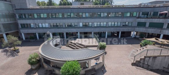 2 chambres Appartement à Como, Italy No. 84066 2