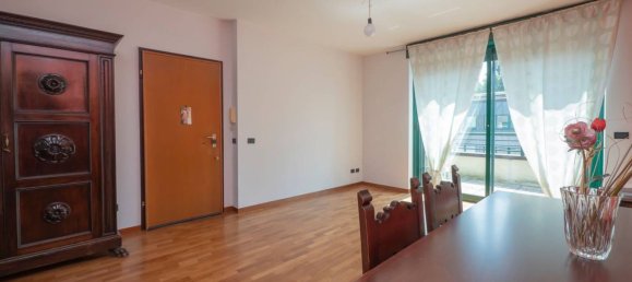 2 chambres Appartement à Como, Italy No. 84066 35