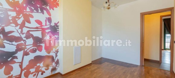 2 chambres Appartement à Como, Italy No. 84066 25