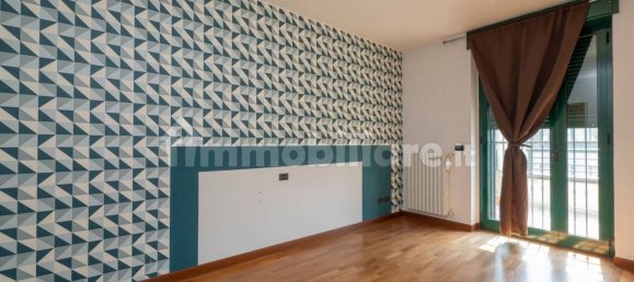 2 chambres Appartement à Como, Italy No. 84066 14