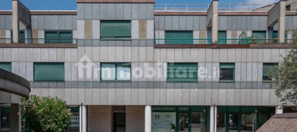 2 chambres Appartement à Como, Italy No. 84066 33