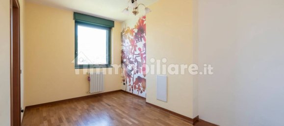 2 chambres Appartement à Como, Italy No. 84066 19