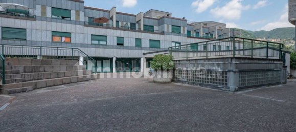 2 chambres Appartement à Como, Italy No. 84066 34