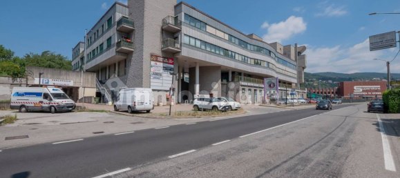 2 chambres Appartement à Como, Italy No. 84066 29