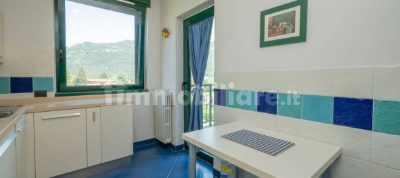 2 chambres Appartement à Como, Italy No. 84066 7
