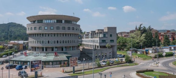 2 chambres Appartement à Como, Italy No. 84066 31