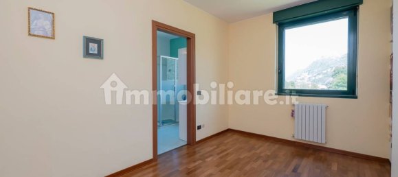 2 chambres Appartement à Como, Italy No. 84066 20