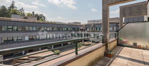 2 chambres Appartement à Como, Italy No. 84066 39