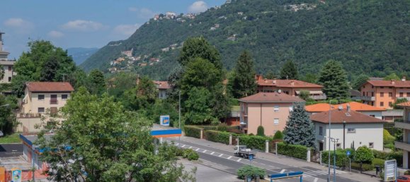 2 chambres Appartement à Como, Italy No. 84066 24