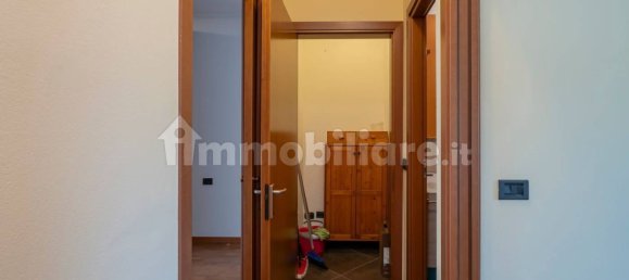 2 chambres Appartement à Como, Italy No. 84066 13