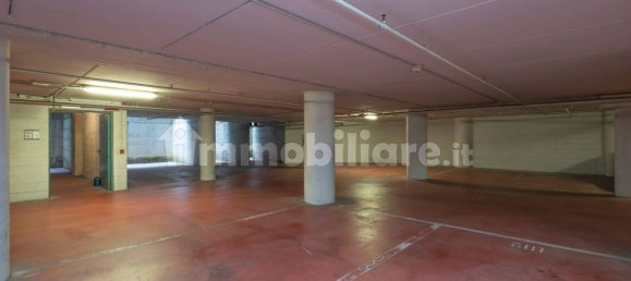 2 chambres Appartement à Como, Italy No. 84066 26