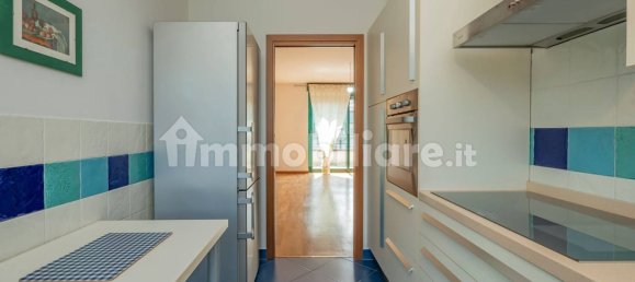 2 chambres Appartement à Como, Italy No. 84066 12