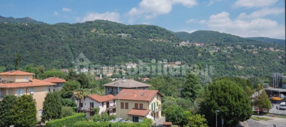 2 chambres Appartement à Como, Italy No. 84066 10