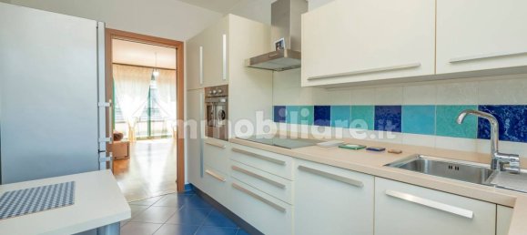 2 chambres Appartement à Como, Italy No. 84066 11