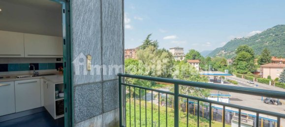 2 chambres Appartement à Como, Italy No. 84066 8