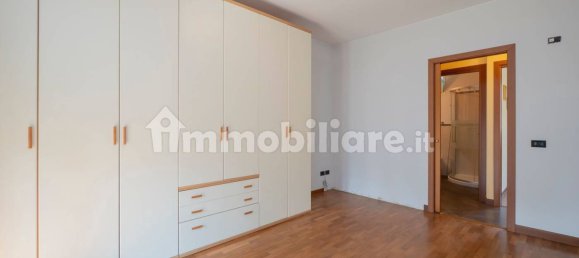 2 chambres Appartement à Como, Italy No. 84066 16