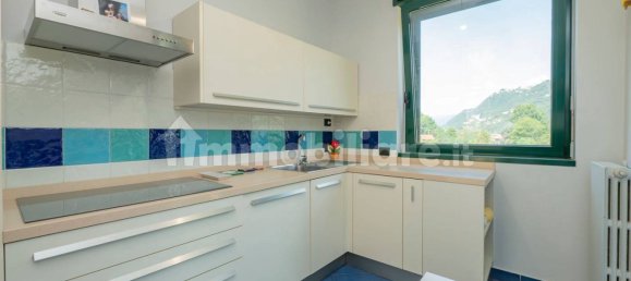 2 chambres Appartement à Como, Italy No. 84066 6