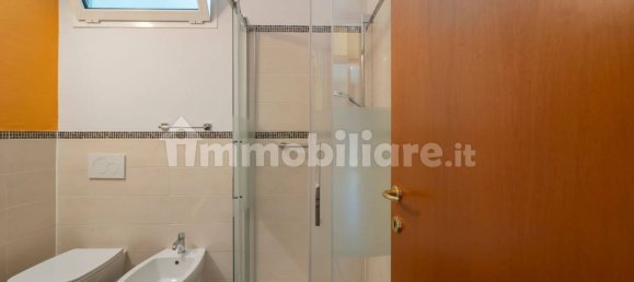 2 chambres Appartement à Como, Italy No. 84066 17