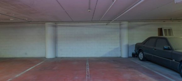 2 chambres Appartement à Como, Italy No. 84066 27