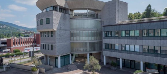 2 chambres Appartement à Como, Italy No. 84066 3