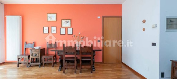 2 chambres Appartement à Como, Italy No. 84066 36