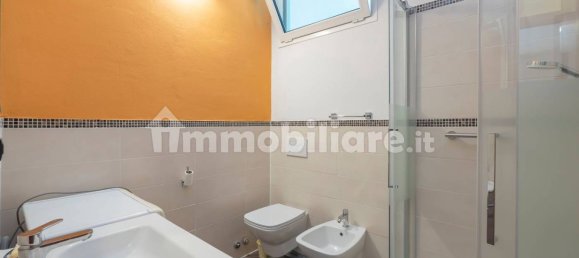 2 chambres Appartement à Como, Italy No. 84066 18