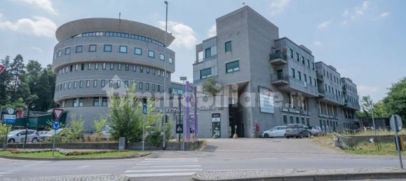 2 chambres Appartement à Como, Italy No. 84066 30