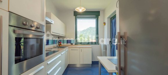 2 chambres Appartement à Como, Italy No. 84066 5