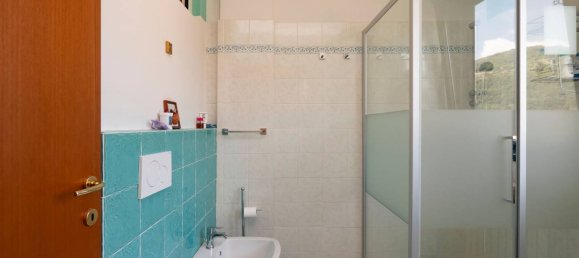 2 chambres Appartement à Como, Italy No. 84066 22