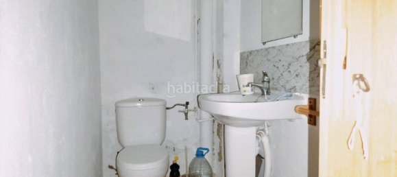 Propriété commerciale à Terrassa, Spain 60m² No. 166461 5