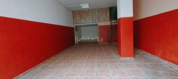 Propriété commerciale à Terrassa, Spain 60m² No. 166461 10