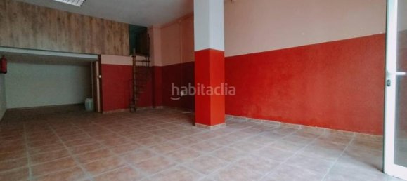 Propriété commerciale à Terrassa, Spain 60m² No. 166461 9