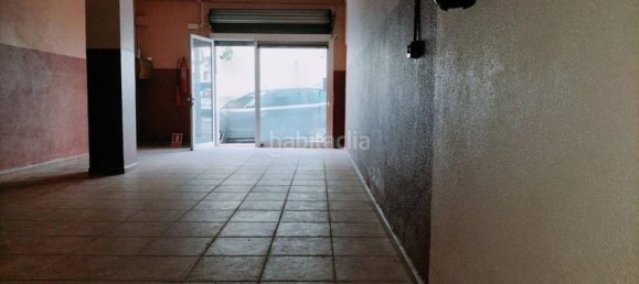 Propriété commerciale à Terrassa, Spain 60m² No. 166461 11
