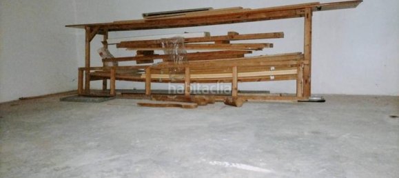 Propriété commerciale à Terrassa, Spain 60m² No. 166461 3