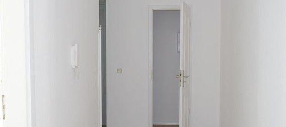 1 Schlafzimmer Wohnung in Chemnitz, Germany, Nr. 296840 7