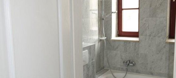 1 Schlafzimmer Wohnung in Chemnitz, Germany, Nr. 296840 3