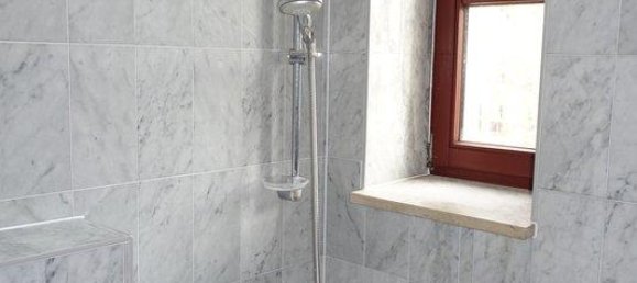 1 Schlafzimmer Wohnung in Chemnitz, Germany, Nr. 296840 4