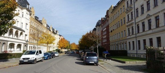 1 Schlafzimmer Wohnung in Chemnitz, Germany, Nr. 296840 14