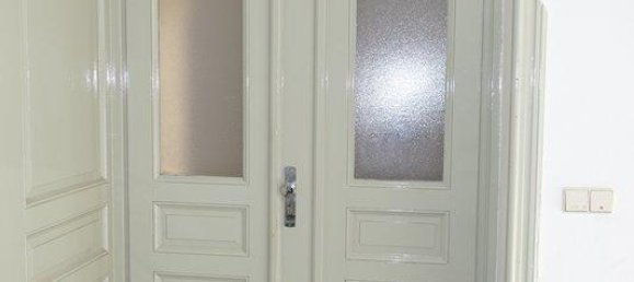 1 Schlafzimmer Wohnung in Chemnitz, Germany, Nr. 296840 10