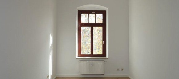 1 Schlafzimmer Wohnung in Chemnitz, Germany, Nr. 296840 8