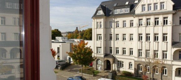 1 Schlafzimmer Wohnung in Chemnitz, Germany, Nr. 296840 6